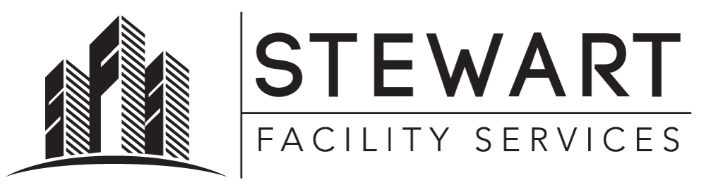 Stewart Facility Services